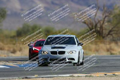 media/Mar-15-2025-Speed Ventures (Sat) [[c9b64f47cf]]/1-Red Group/Session 2 (Turns 2 and 1 Exit)/